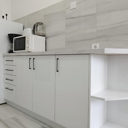 Royal Apartment Бар Екстер'єр фото