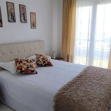 Royal Apartment Бар Екстер'єр фото