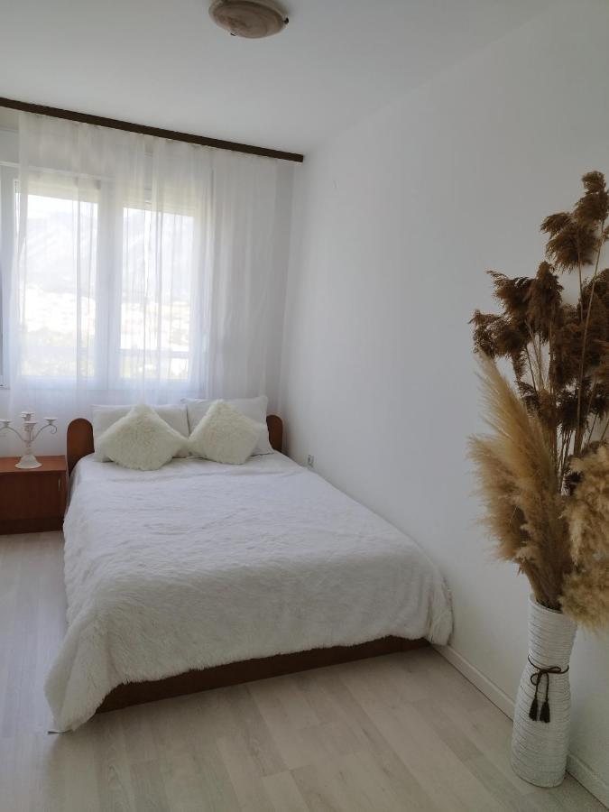 Royal Apartment Бар Екстер'єр фото