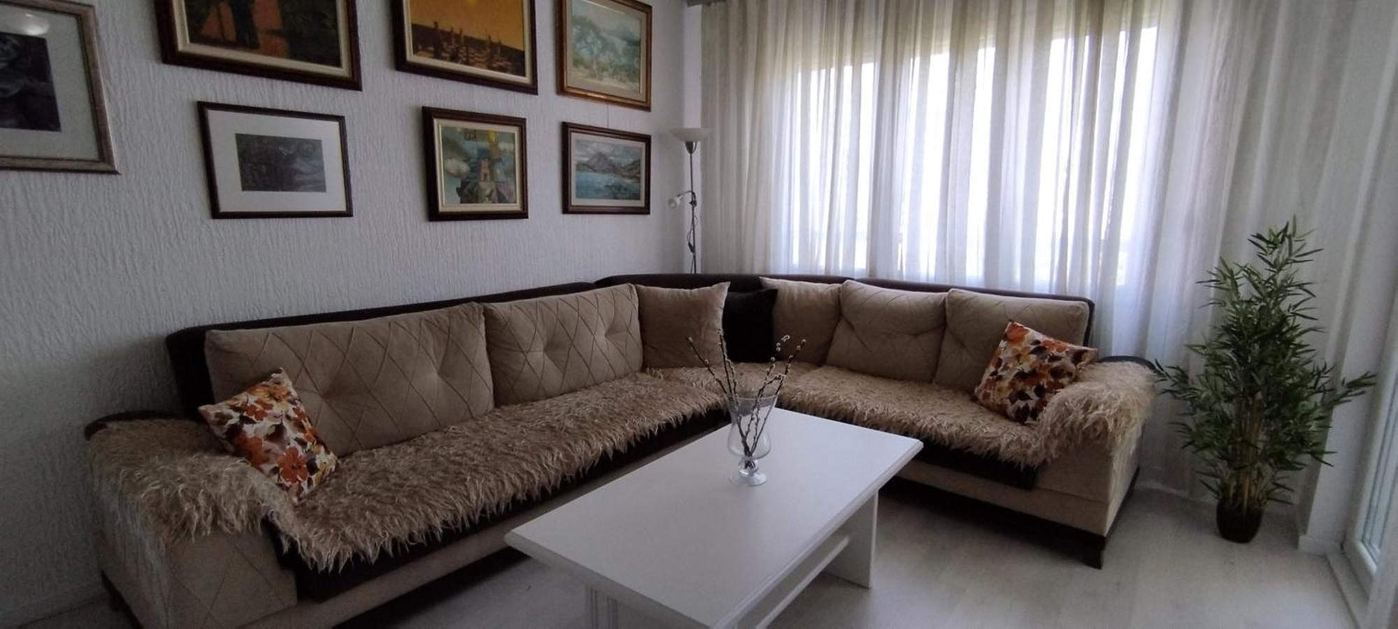 Royal Apartment Бар Екстер'єр фото