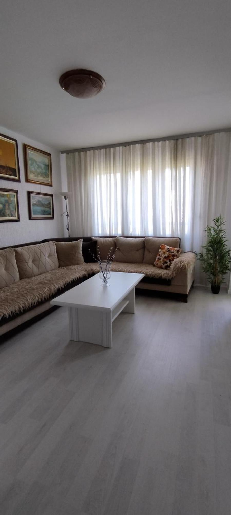 Royal Apartment Бар Екстер'єр фото