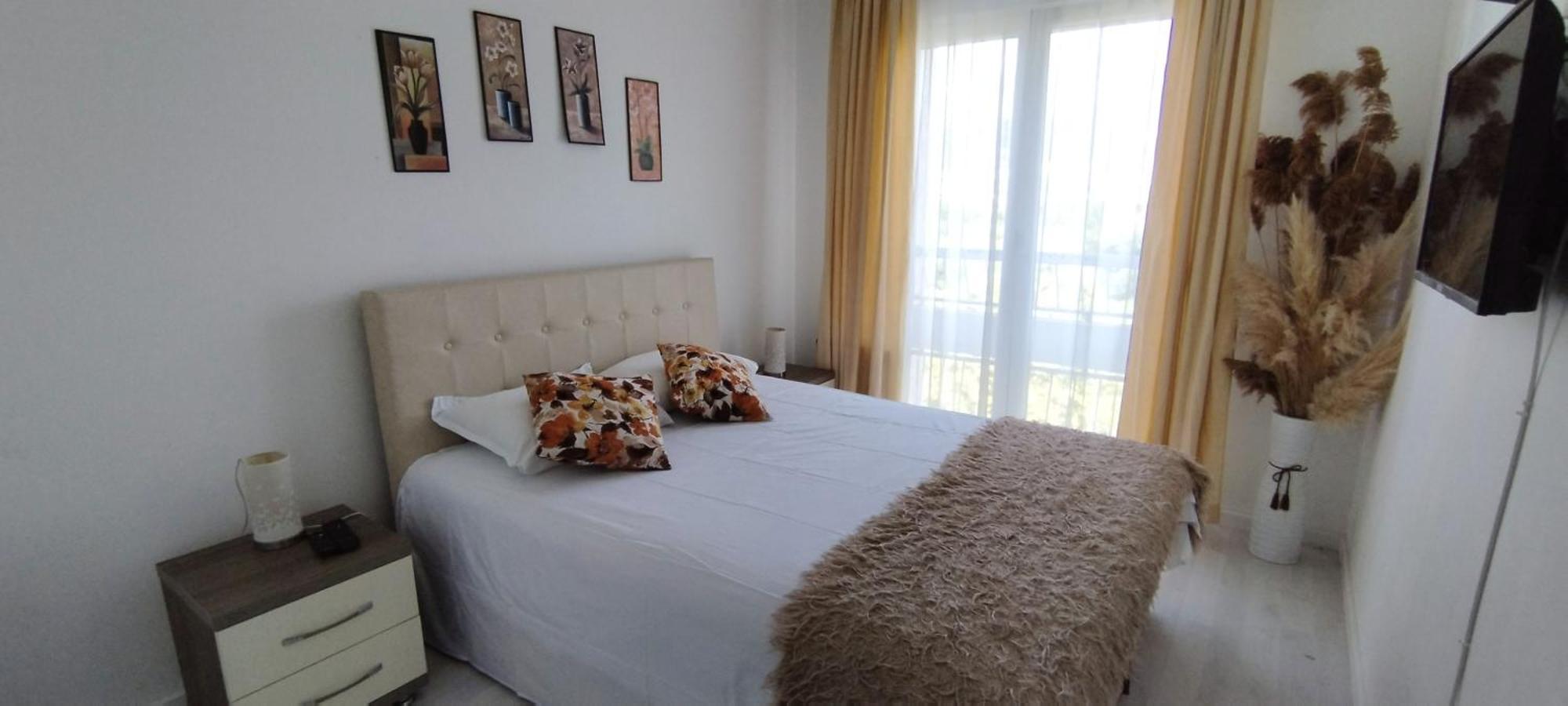 Royal Apartment Бар Екстер'єр фото